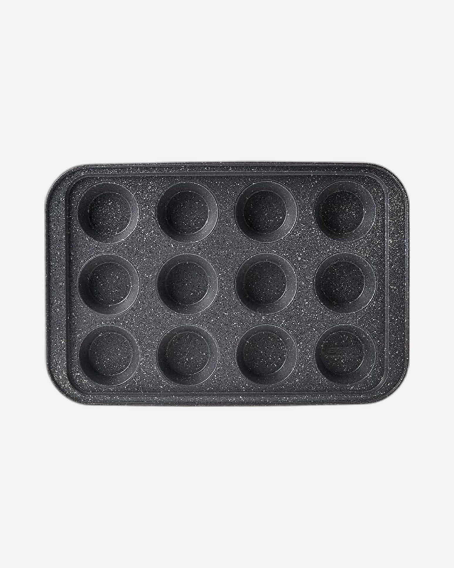 قالب مافن توغنانا 12 كوب سم6 كرز حلو كرز