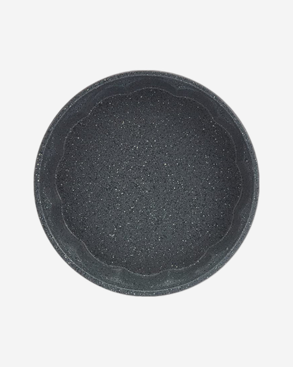 طقم توجنانا كورول سم 26 + سيرين. + نوزل تشيري سويت شيري