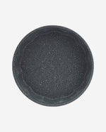 طقم توجنانا كورول سم 26 + سيرين. + نوزل تشيري سويت شيري