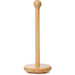Paper Towel Holder-WA-003P