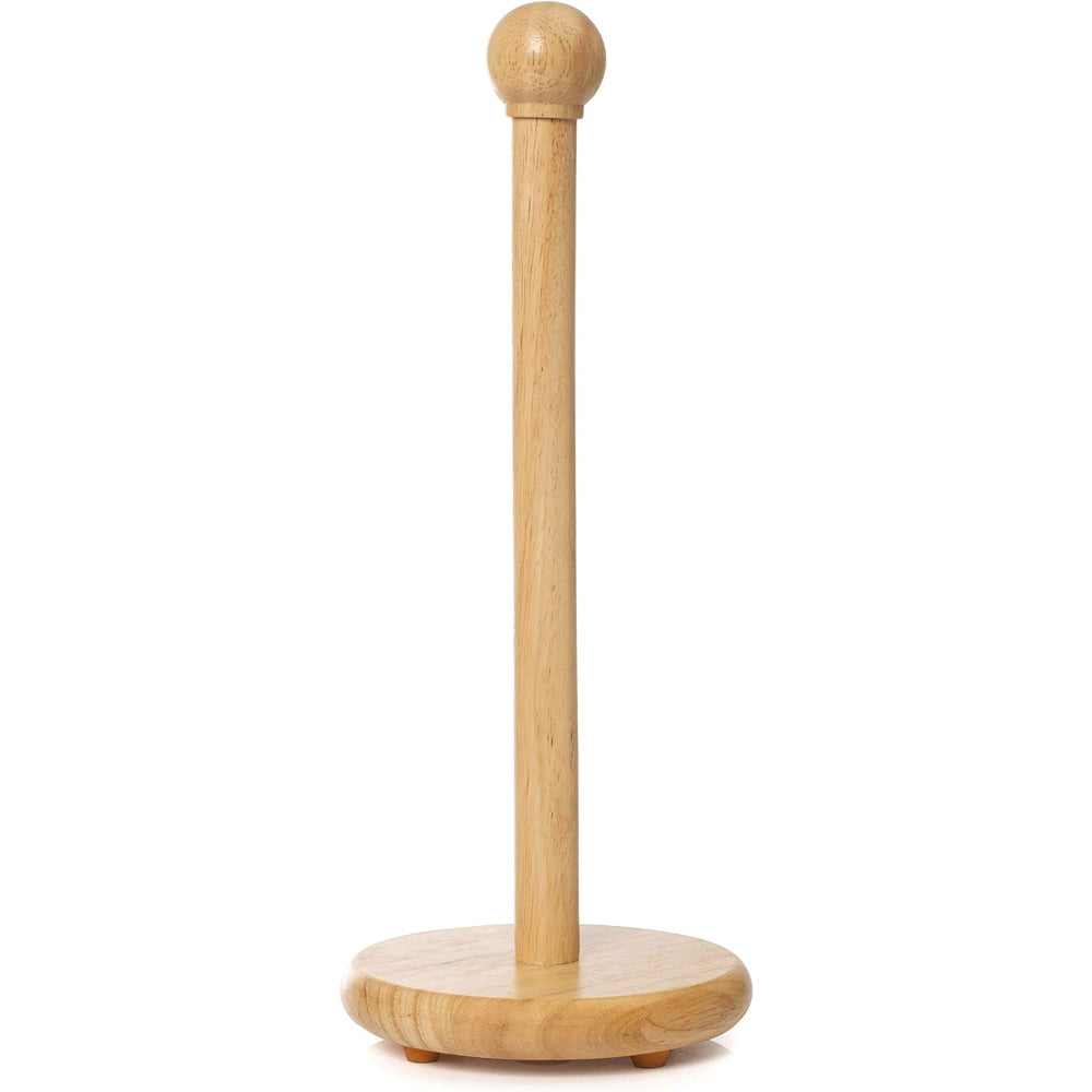 Paper Towel Holder-WA-003P