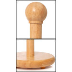 حامل المناشف الورقية من بيلي-WA-003P