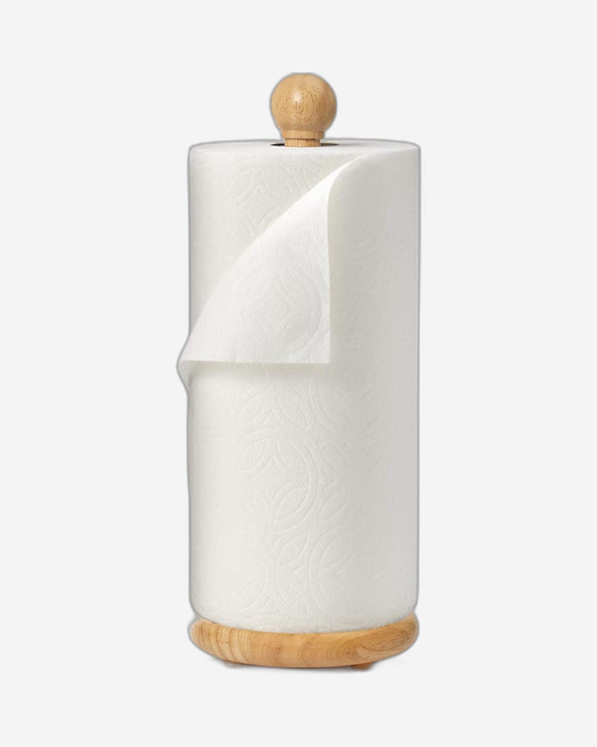 حامل المناشف الورقية من بيلي-WA-003P