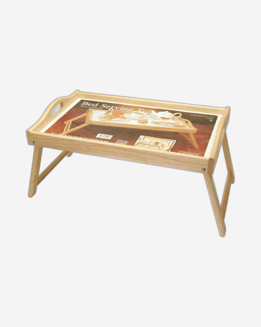 صينية سرير بيلي