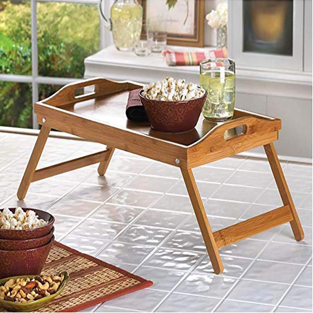 صينية سرير بيلي