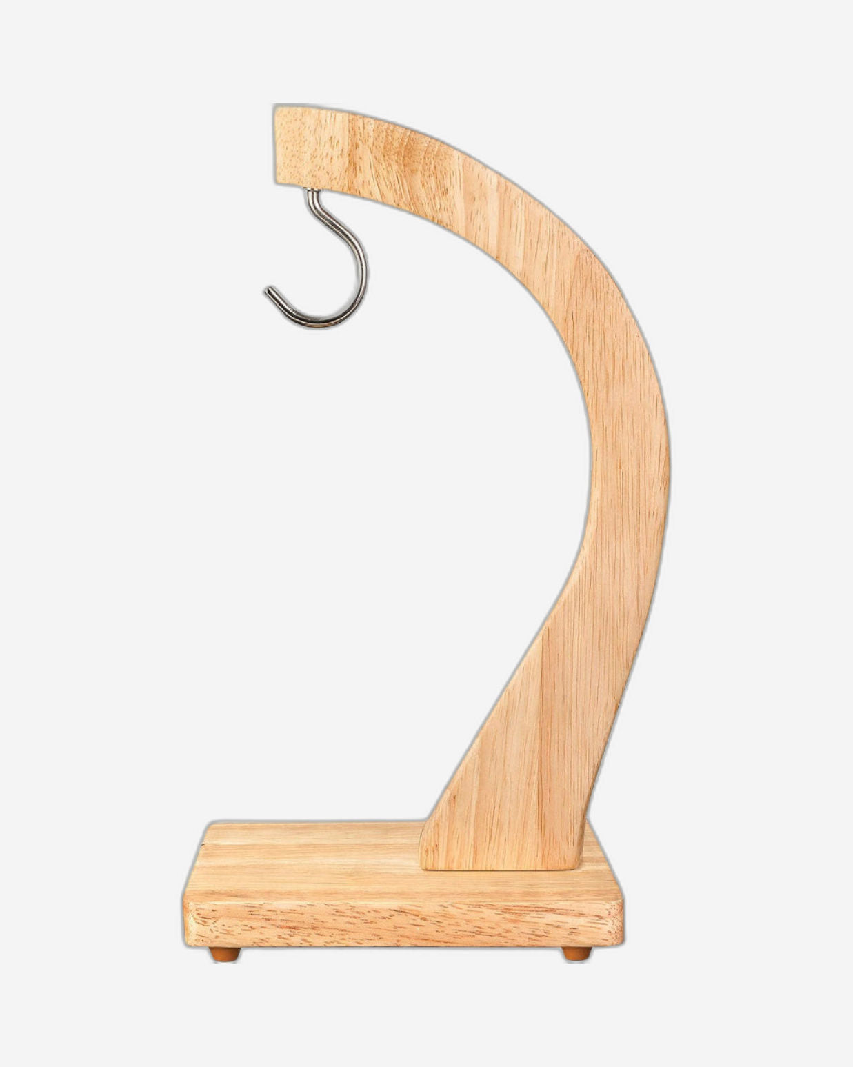 بيلي بانانا هانجر