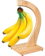 بيلي بانانا هانجر