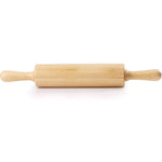 Rolling Pin 9"-Total Length 42cm