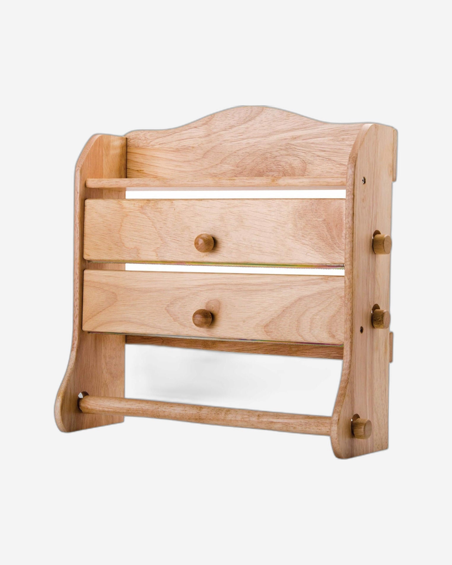 موزع تغليف بيلي