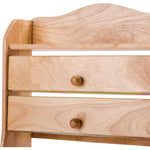 موزع تغليف بيلي