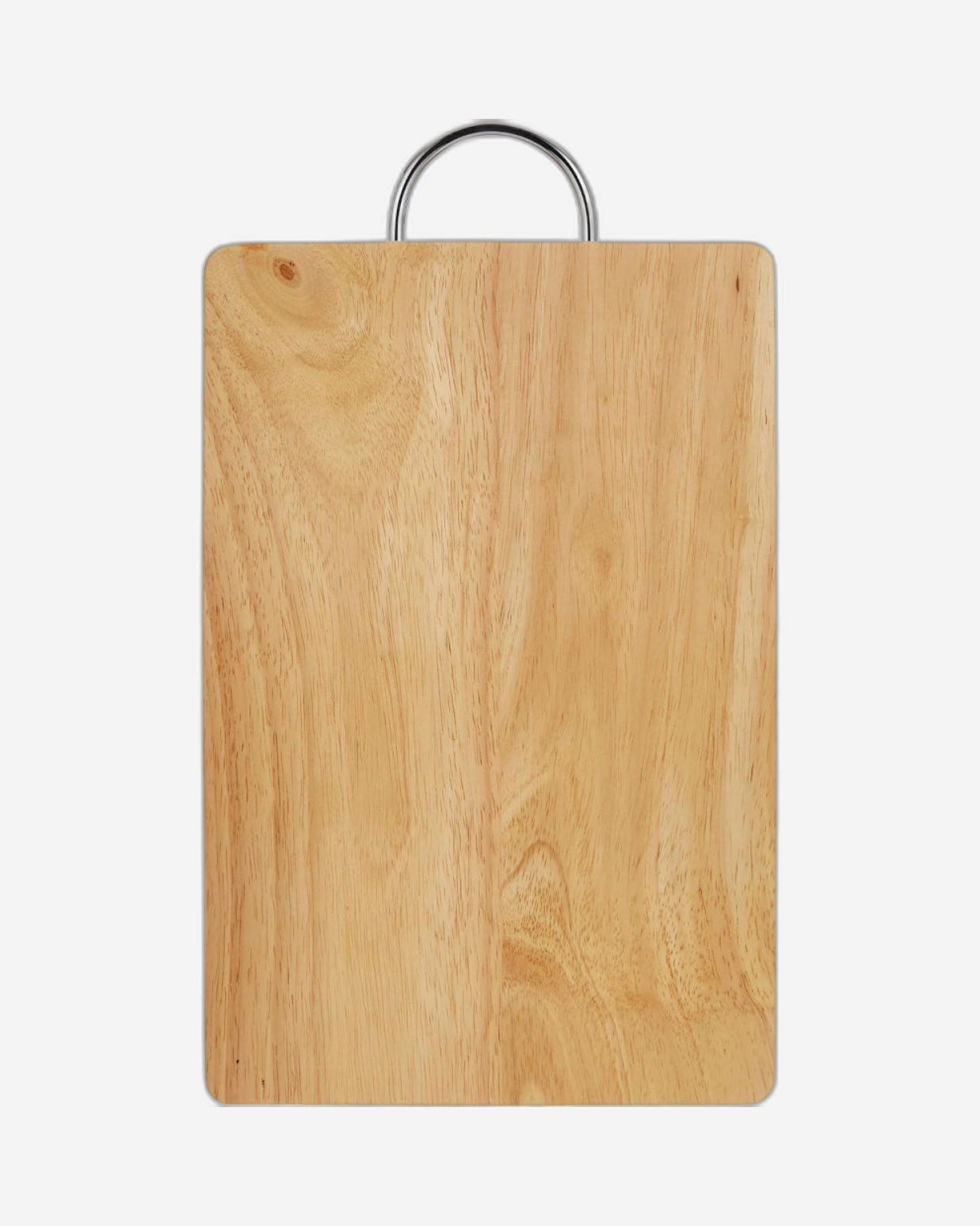 لوح تقطيع بيلي بمقبض