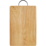 لوح تقطيع بيلي بمقبض