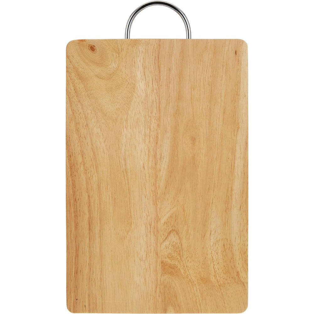 لوح تقطيع بيلي بمقبض