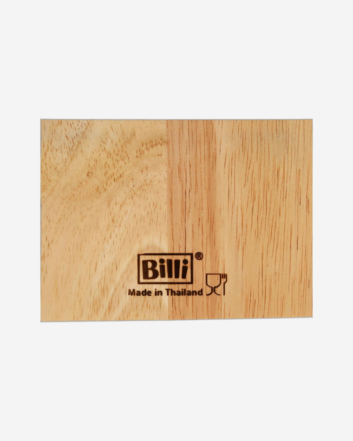 لوح تقطيع بيلي بمقبض