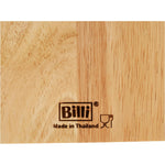 لوح تقطيع بيلي بمقبض