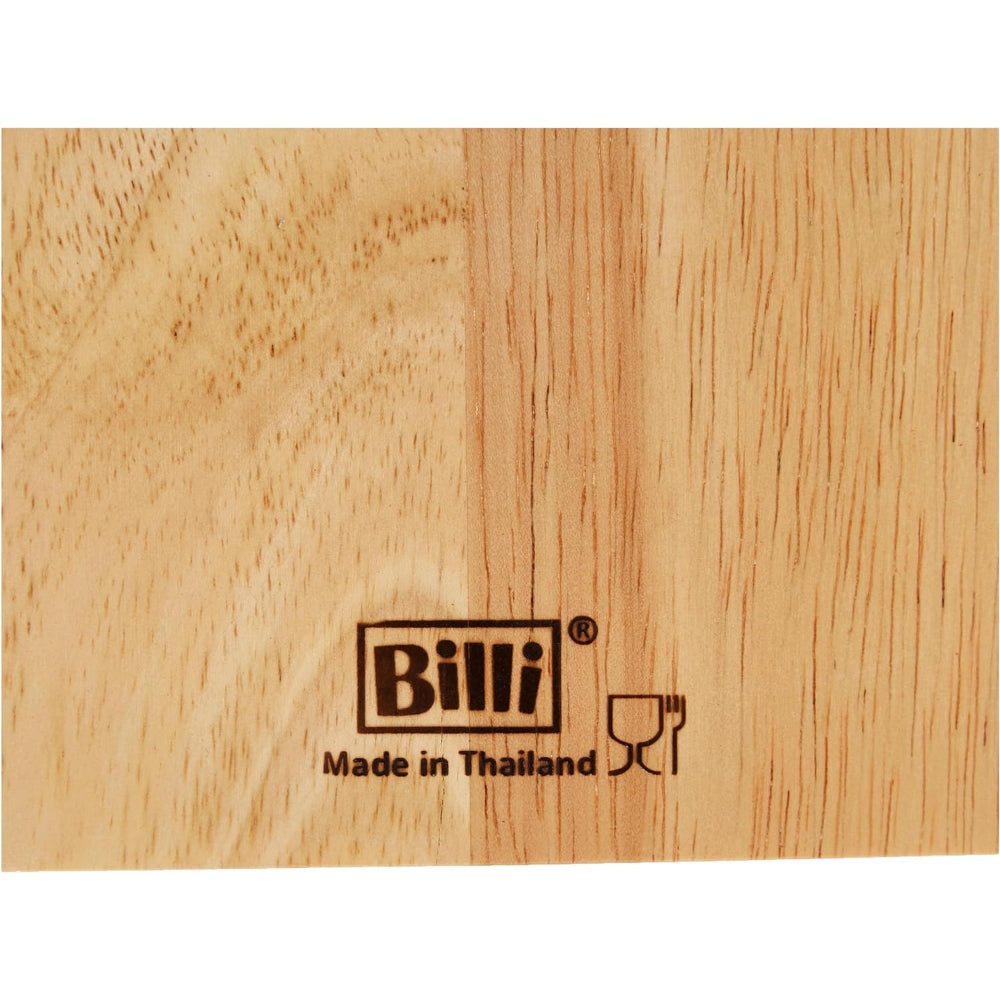 لوح تقطيع بيلي بمقبض