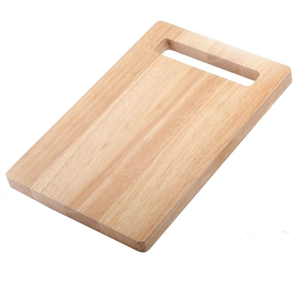 Cutting Board W22.9 X L33 X H2