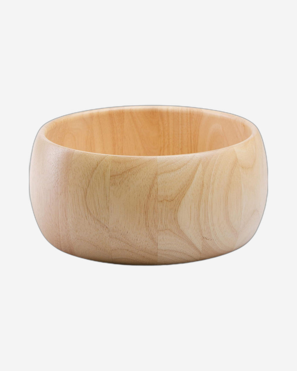 Salad Bowl-31cm