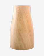 مطحنة بيلي - خشب مطاطي