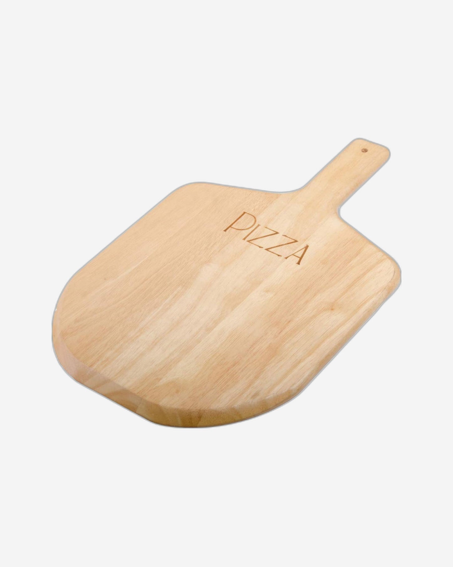 لوح بيتزا بيلي - كبير