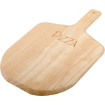 Pizza Board -L
