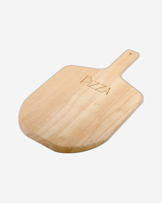 لوح بيتزا بيلي - كبير