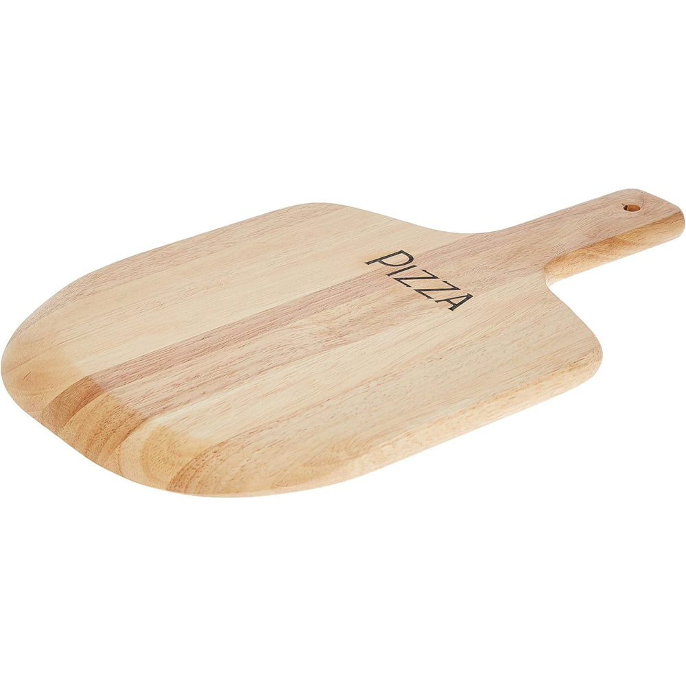 Pizza Board -M