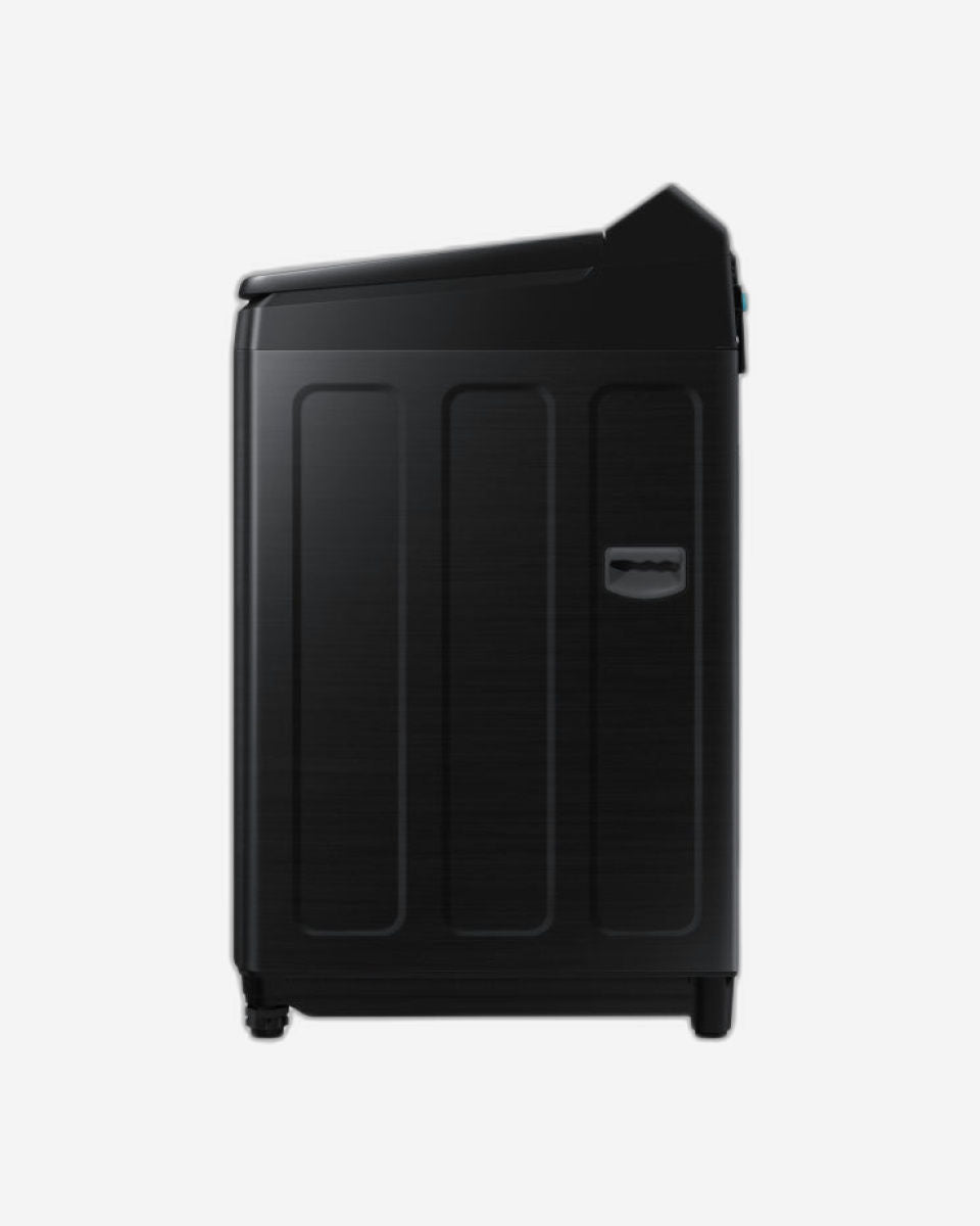 غسالة سامسونج تحميل علوي سعة 12 كجم