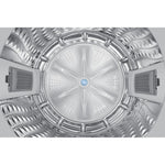 غسالة سامسونج ذات التحميل العلوي سعة 12 كجم