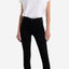 بنطال جينز Mjla بقصة Slim Fit