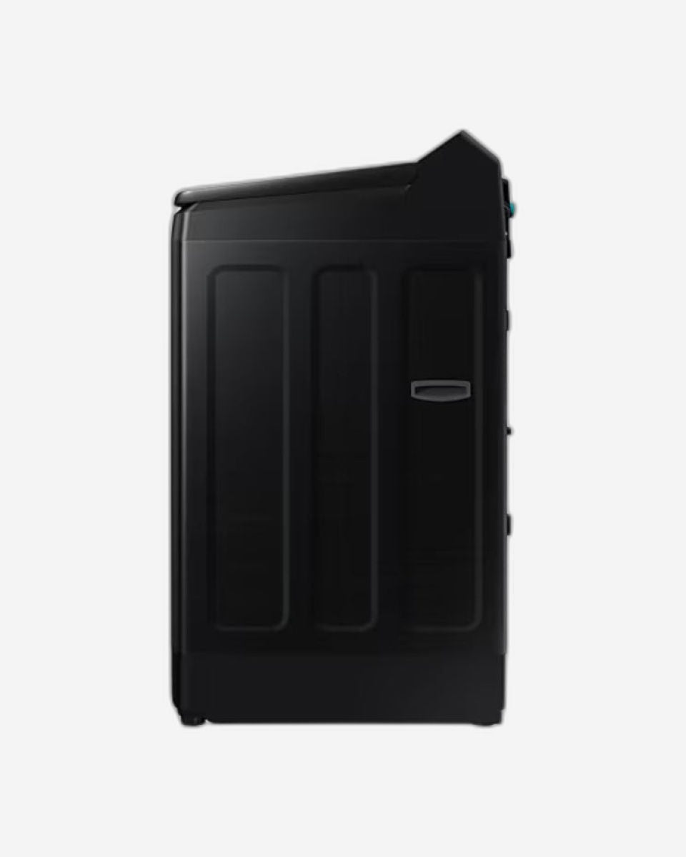 غسالة سامسونج تحميل علوي سعة 10 كجم