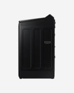 غسالة سامسونج تحميل علوي سعة 10 كجم