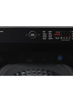 غسالة سامسونج تحميل علوي سعة 10 كجم