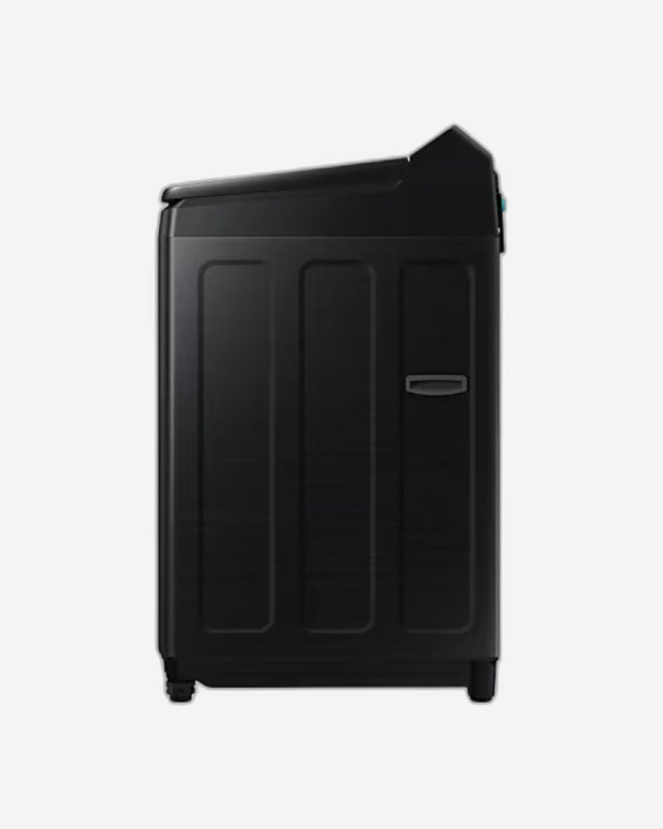 غسالة سامسونج تحميل علوي سعة 12 كجم