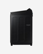 غسالة سامسونج تحميل علوي سعة 12 كجم