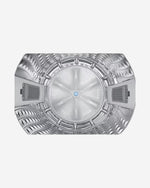 غسالة سامسونج تحميل علوي سعة 12 كجم