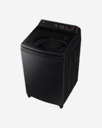 غسالة سامسونج تحميل علوي سعة 13 كجم