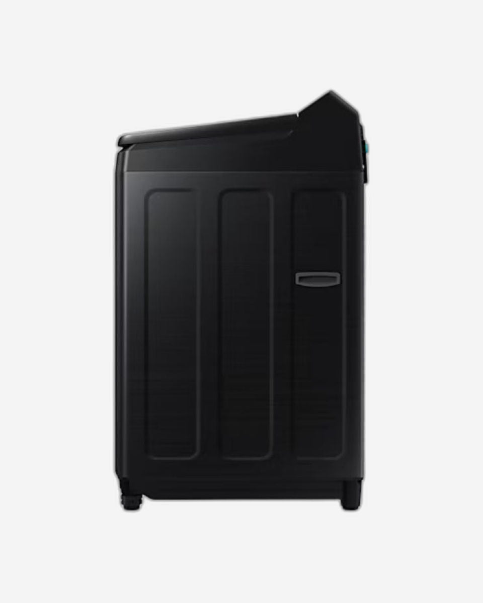 غسالة سامسونج تحميل علوي سعة 13 كجم