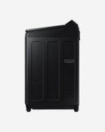 غسالة سامسونج تحميل علوي سعة 13 كجم