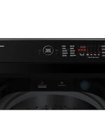 غسالة سامسونج تحميل علوي سعة 13 كجم