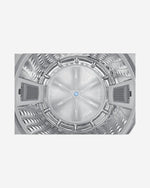 غسالة سامسونج تحميل علوي سعة 13 كجم