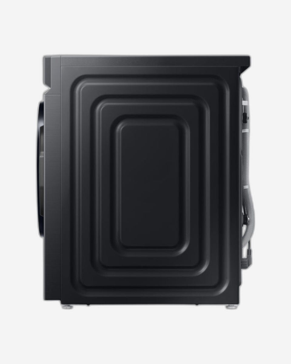 غسالة ومجفف تحميل أمامي من سامسونج سعة 11 كجم