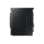 غسالة ومجفف سامسونج ذو التحميل الأمامي 11 كجم