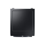 غسالة ومجفف سامسونج تحميل أمامي 18 كجم