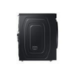 غسالة ومجفف سامسونج تحميل أمامي 18 كجم