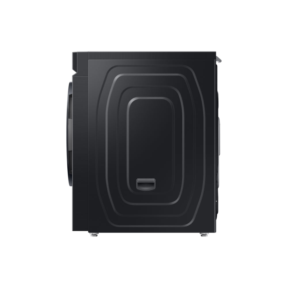 غسالة ومجفف سامسونج تحميل أمامي 18 كجم