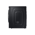 غسالة ومجفف سامسونج تحميل أمامي 18 كجم