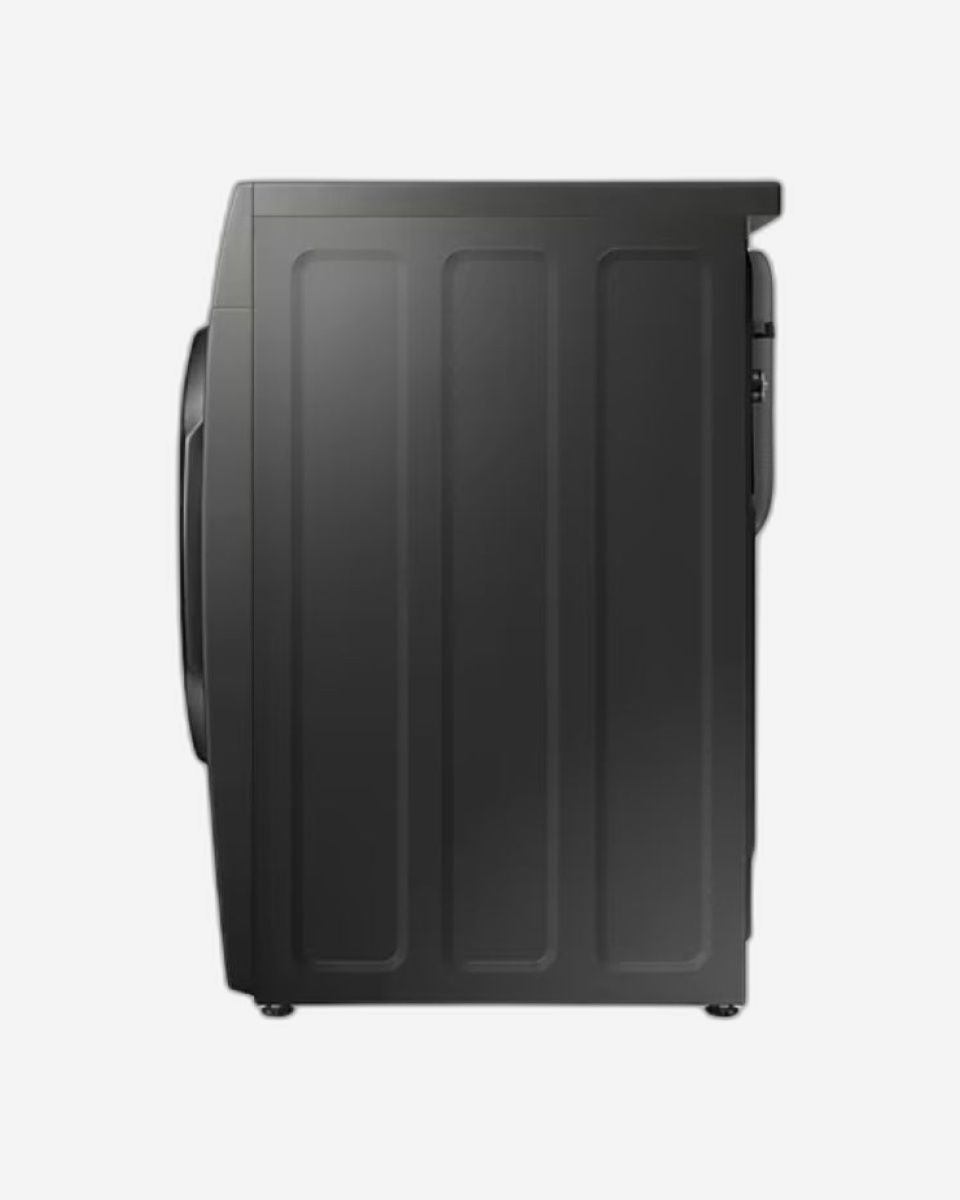 غسالة ومجفف سامسونج 8/6 كجم