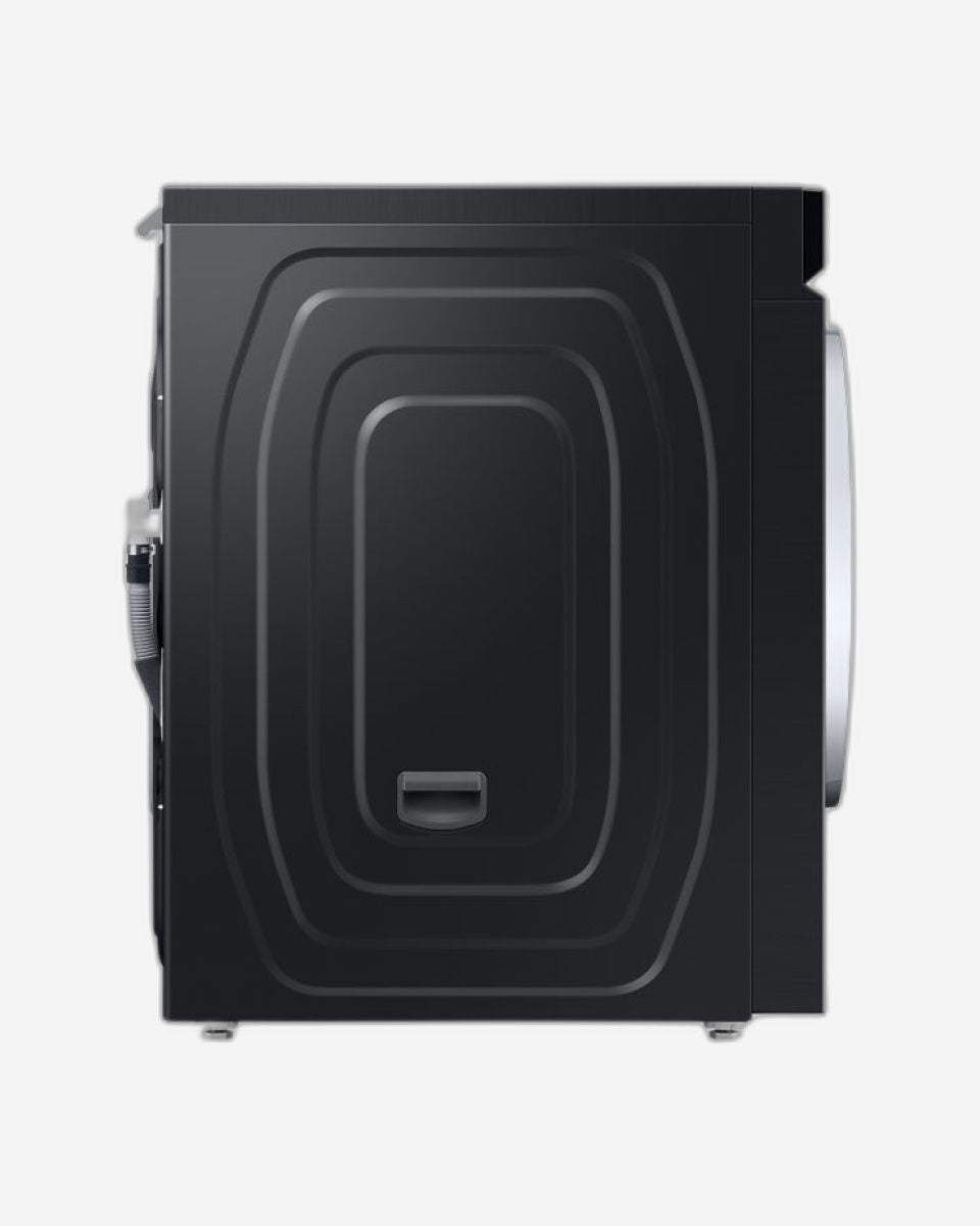 غسالة سامسونج تحميل أمامي سعة 20 كجم