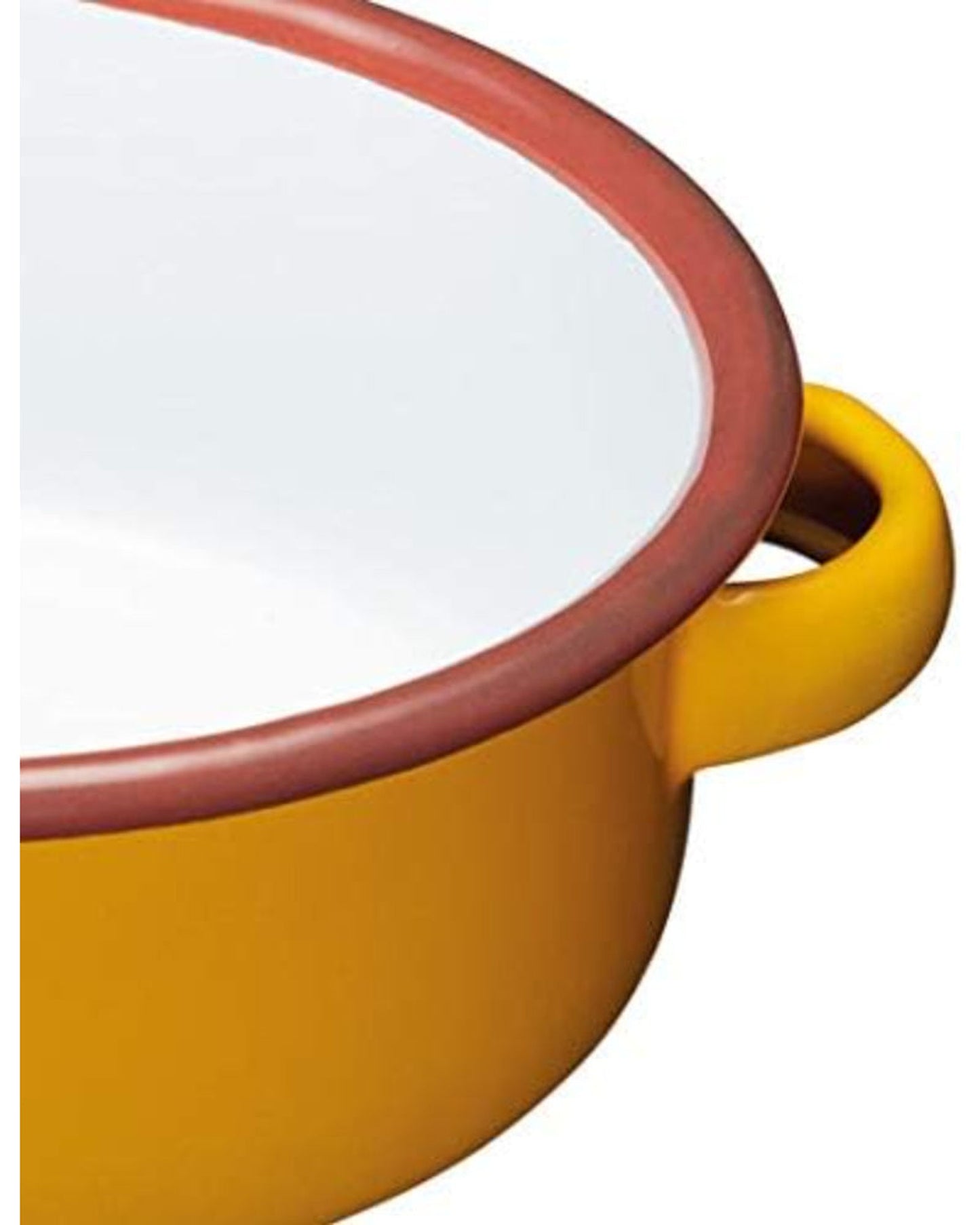 مجموعة أوعية ووف ديب من 3 قطع سيراميك